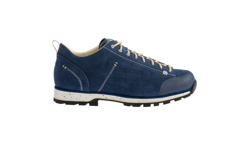 Dolomite 54 Low Evo Blue - 40 – kuva 1/1