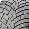 Scorpion Ice Zero 2 225/65 R17 106T – kuva 1