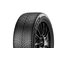 P Zero Winter 2 235/35 R20 92W – kuva 2