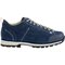 Dolomite 54 Low Evo Blue - 43 1/3 – kuva 1
