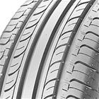 Optimo K415 sbl 215/55 R17 94V