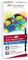 Tombow ABT Dual Brush 18P-1 Basic 1 (18) – kuva 6