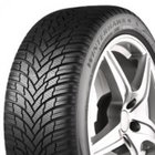 Firestone Winterhawk4 235/45R19 99V XL Kitkarenkaat
