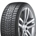 Hankook Winter iCept evo3 X W330A 275/40R20 106V XL Kitkarenkaat