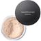 bareMinerals Original Loose Powder Foundation SPF15 Fairly Medium – kuva 8