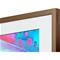 Samsung VG-SCFC32BWBXC TV accessory – kuva 4