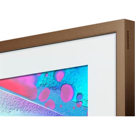 Samsung VG-SCFC32BWBXC TV accessory