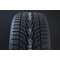 Hankook Winter iCept X RW10 265/50R20 107T Kitkarenkaat – kuva 1