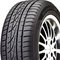 Hankook Winter iCept X RW10 265/50R20 107T Kitkarenkaat – kuva 3
