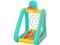 Bestway Puutarhapelit Perfect Aim 3-in-1 – kuva 6