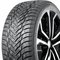 Nokian Hakkapeliitta 10 SUV 235/55R20 102T Nastarenkaat – kuva 2