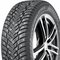 Nokian Hakkapeliitta 10 245/45R17 99T XL Nastarenkaat – kuva 2
