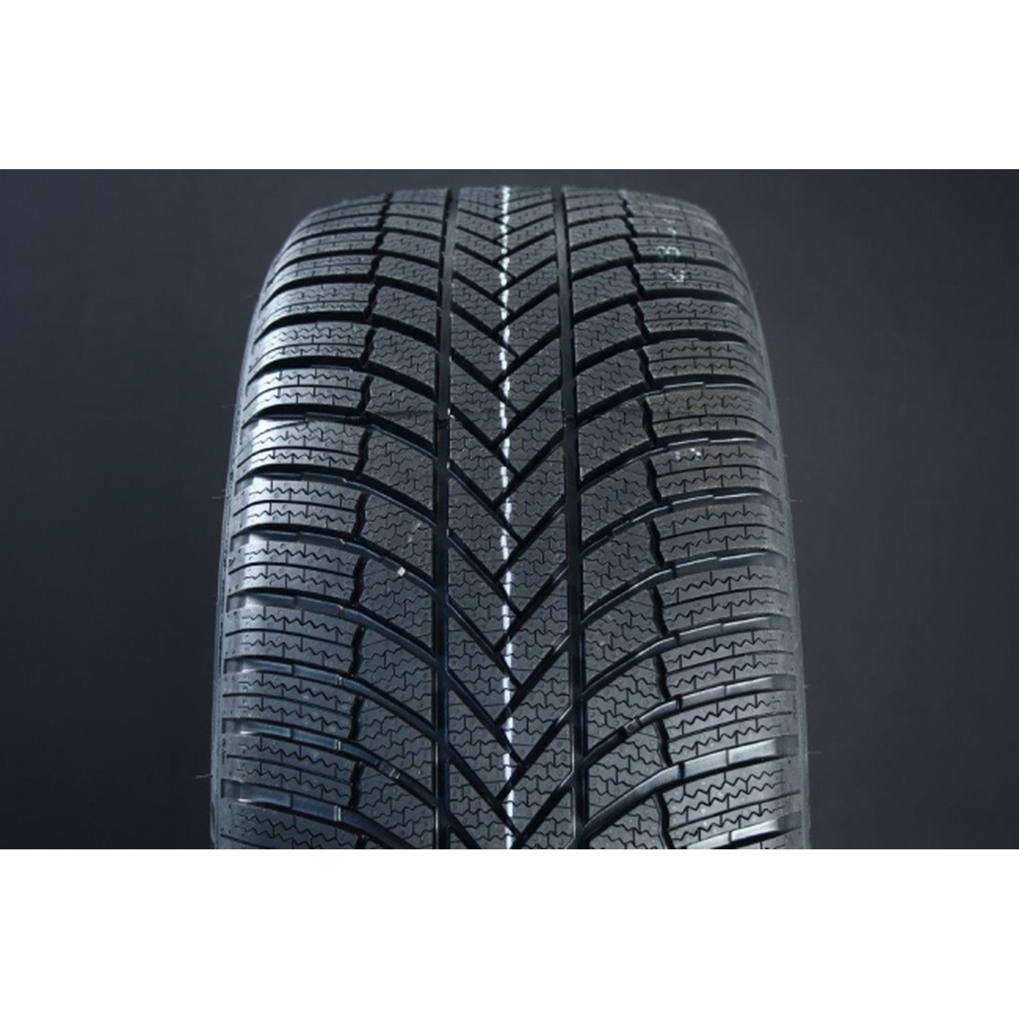 225/55R17 BRIDGESTONE BLIZZAK LM005 FRIKTION