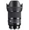 Sigma 315965 – kuva 6