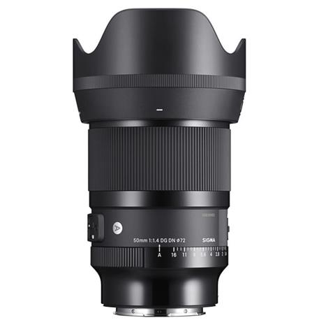 Sigma 315965