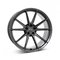 Nitro Apex FF Grey 8,5x19 5/112 ET27 B66 – kuva 2
