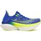 Saucony Endorphin Elite 2 Lapis/Citron - 40,5 – kuva 1