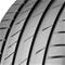 Ecsta PS71 EV 255/45 R20 101V – kuva 1