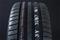 Ecsta PS71 EV 255/45 R20 101V – kuva 2