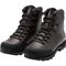 Haglöfs Solid Pro 2GTX Mid Dark Brown - 46 – kuva 1