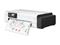 CANON IMAGEPROGRAF TC-21M – kuva 6