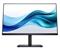 27" HP 327pe – kuva 6