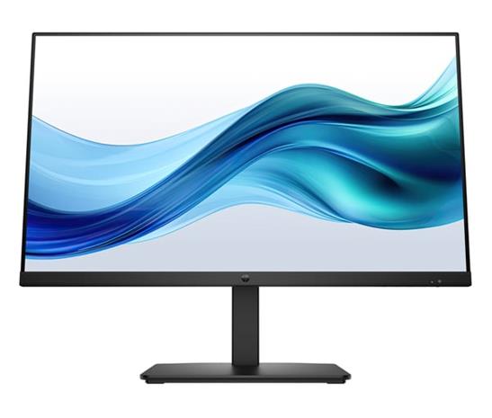 27" HP 327pe