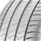 Primacy 3 245/45 R18 100Y – kuva 1