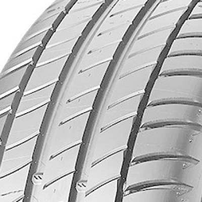 Primacy 3 245/45 R18 100Y – kuva 1/3