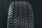 Primacy 3 245/45 R18 100Y – kuva 2