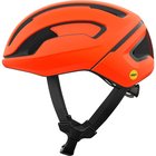 POC Omne Air MIPS Fluorescent Orange Matt - L