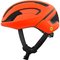 POC Omne Air MIPS Fluorescent Orange Matt - L – kuva 1