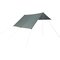 Nordisk Voss 14 SI Tarp – kuva 1