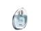 Kenzo L'eau Pure - Eau de parfum 30 ml – kuva 4