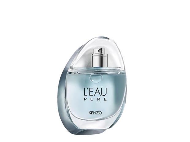 Kenzo L'eau Pure - Eau de parfum 30 ml – kuva 4/4