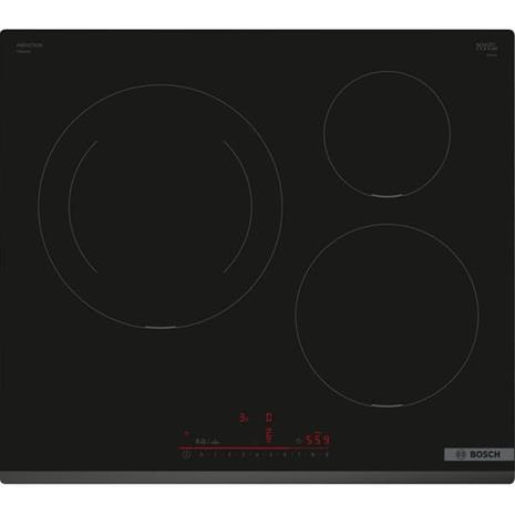 Bosch PIJ631HB1E – kuva 3/4