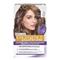 L'Oreal Excellence Cool Creme 7.11 192ml – kuva 3