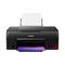 Canon Printer PIXMA G640 4620C009 – kuva 4