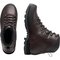 Haglöfs Solid Pro 2GTX Mid True Black - 47 1/3 – kuva 1