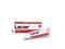 Lacer Toothpaste 50ml – kuva 2