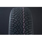 Nokian Hakkapeliitta R5 235/45R19 99T XL Kitkarenkaat