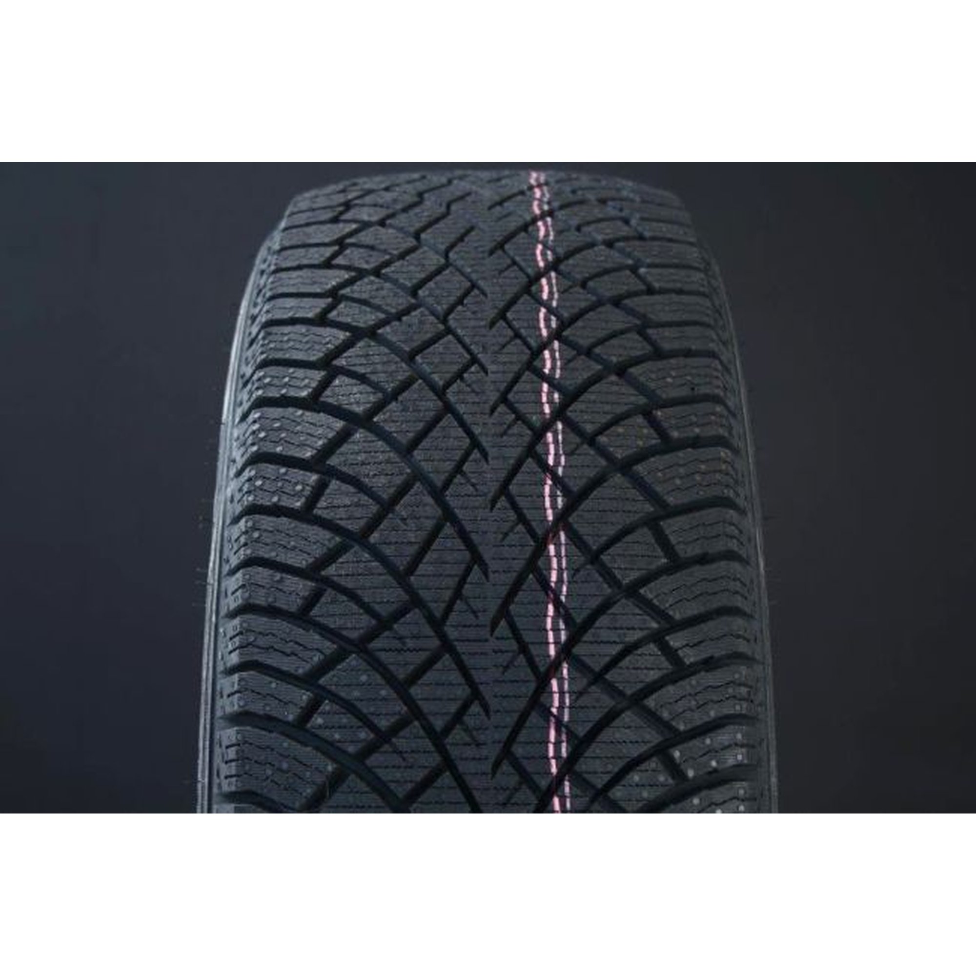 235/45R19 NOKIAN HAKKAPELIITTA R5 FRIKTION DOT2023