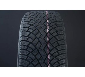 235/45R19 NOKIAN HAKKAPELIITTA R5 FRIKTION DOT2023