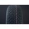 Nokian Hakkapeliitta R5 235/45R19 99T XL Kitkarenkaat – kuva 1