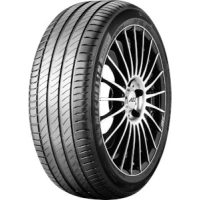 Primacy 4+ 215/55 R18 99V
