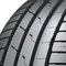 Hankook Ventus S1 Evo 3 K127 245/35R20 95Y XL – kuva 1