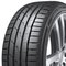 Hankook Ventus S1 Evo 3 K127 245/35R20 95Y XL – kuva 2