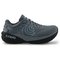 Topo Phantom 4 Wp W´s Grey/Blue - 41 – kuva 1