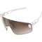 POC Elicit Toric Hydrogen White/Clarity Trail /Partl – kuva 1