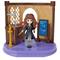 Spin Master WW Charms Classroom - 6061846 – kuva 6